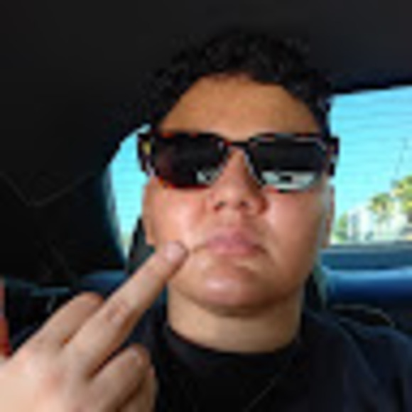 dannyrivera494